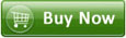 Buy now